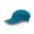 Eclipse 成人中性 UPF50+ 健行防曬帽 - 深藍色