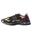 2010 Kith Black Multi