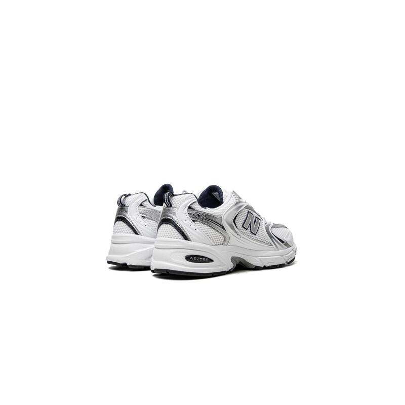 Pantof Lifestyle New Balance - Unisex Adult