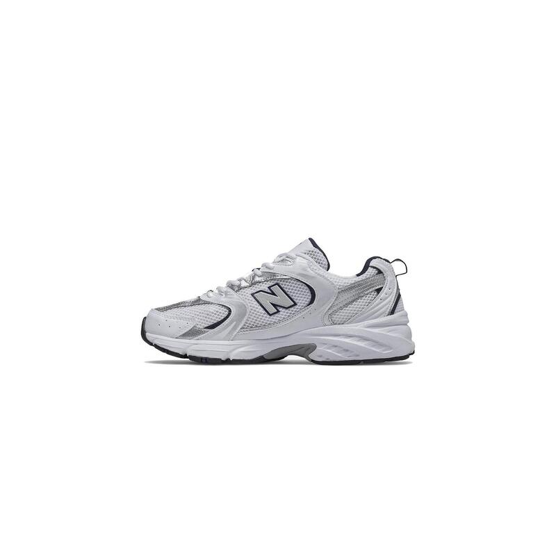 Pantof Lifestyle New Balance - Unisex Adult