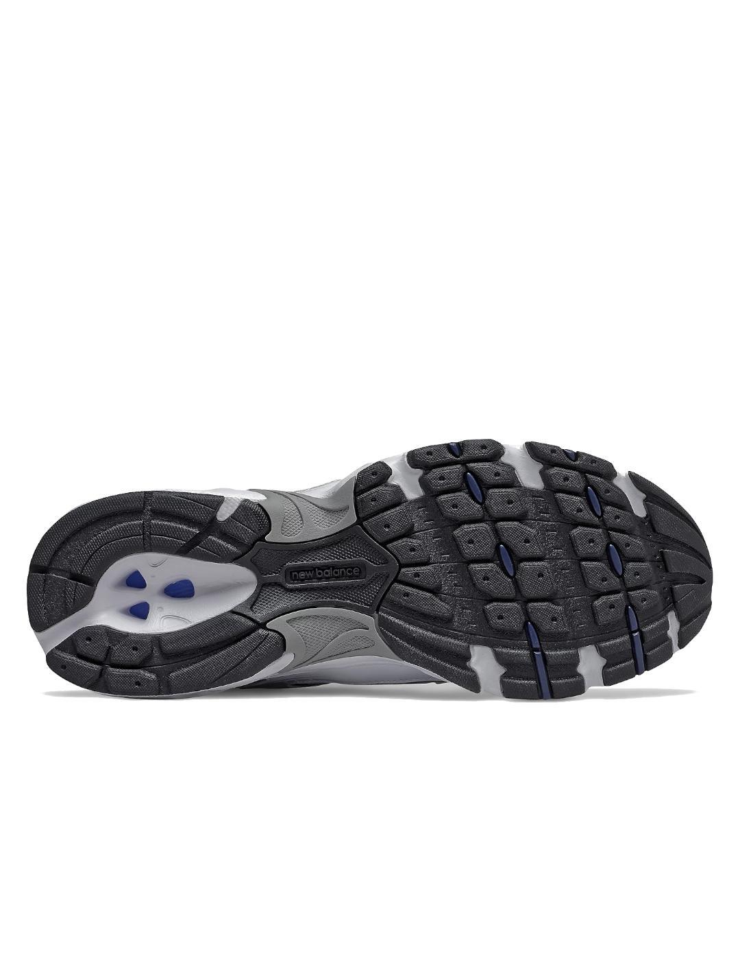 Sneakers New Balance Lifestyle Schoen - Unisex Volwassenen 5/6
