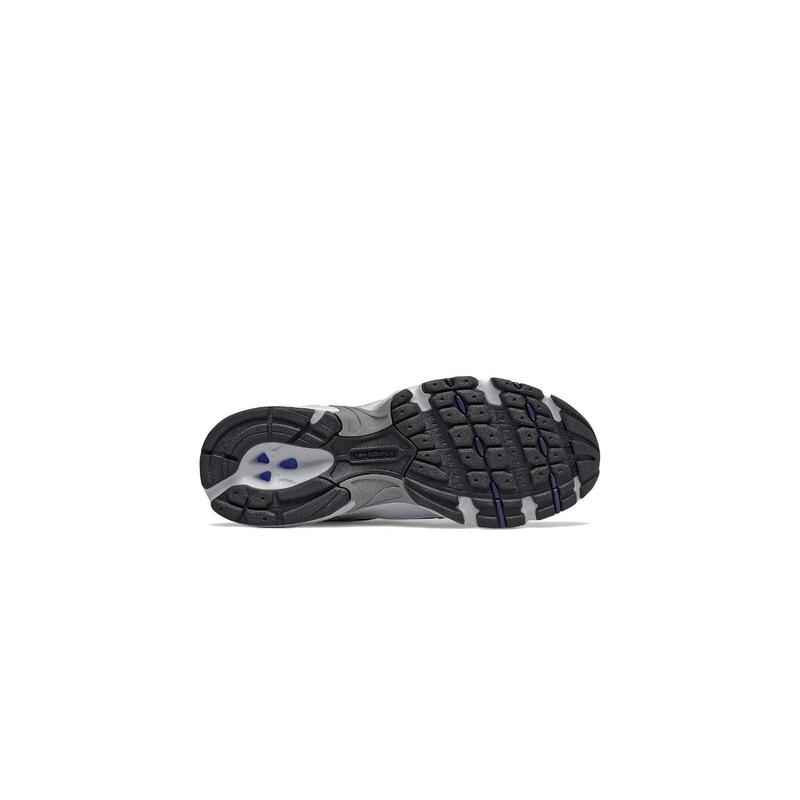 Pantof Lifestyle New Balance - Unisex Adult