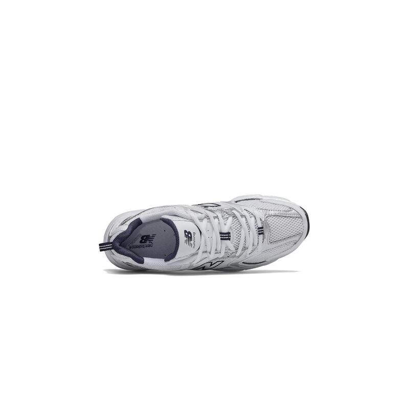 Pantof Lifestyle New Balance - Unisex Adult