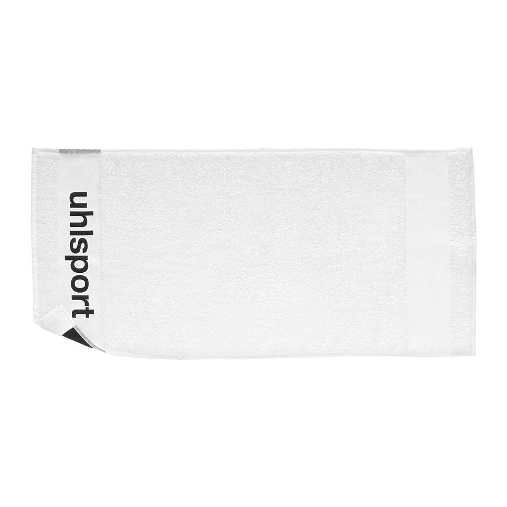 Hand towels Uhlsport