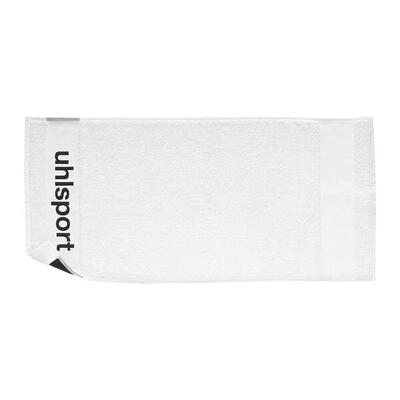 Handdoek uhlsport