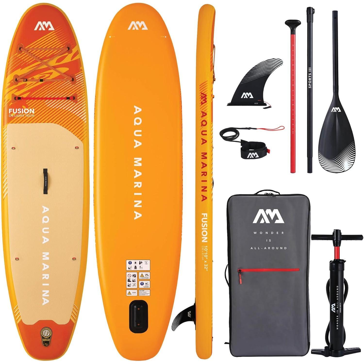 AQUA MARINA picture