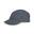 UPF50+ Sun Tripper Cap Mineral L