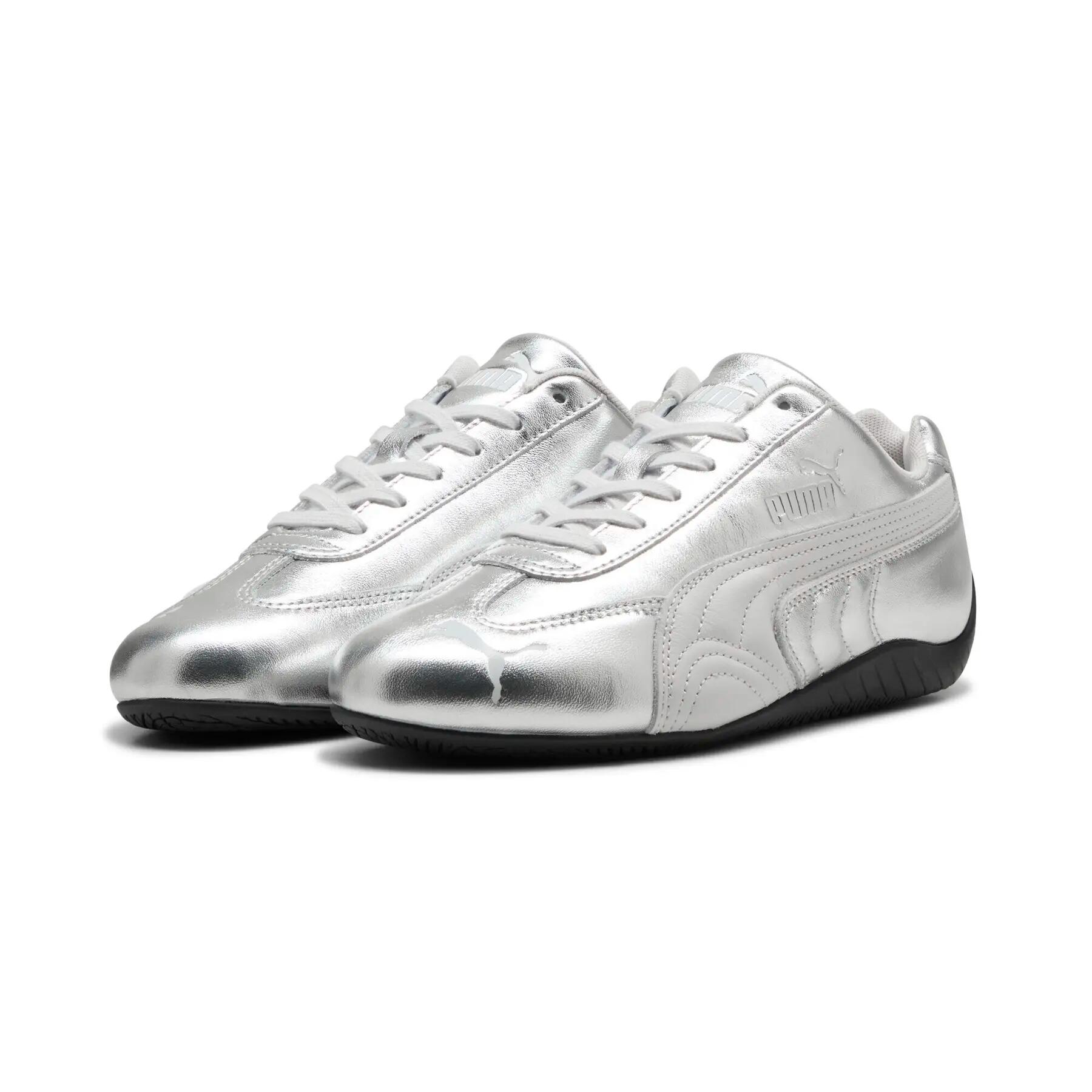 Sneakers Puma Speedcat 3/6