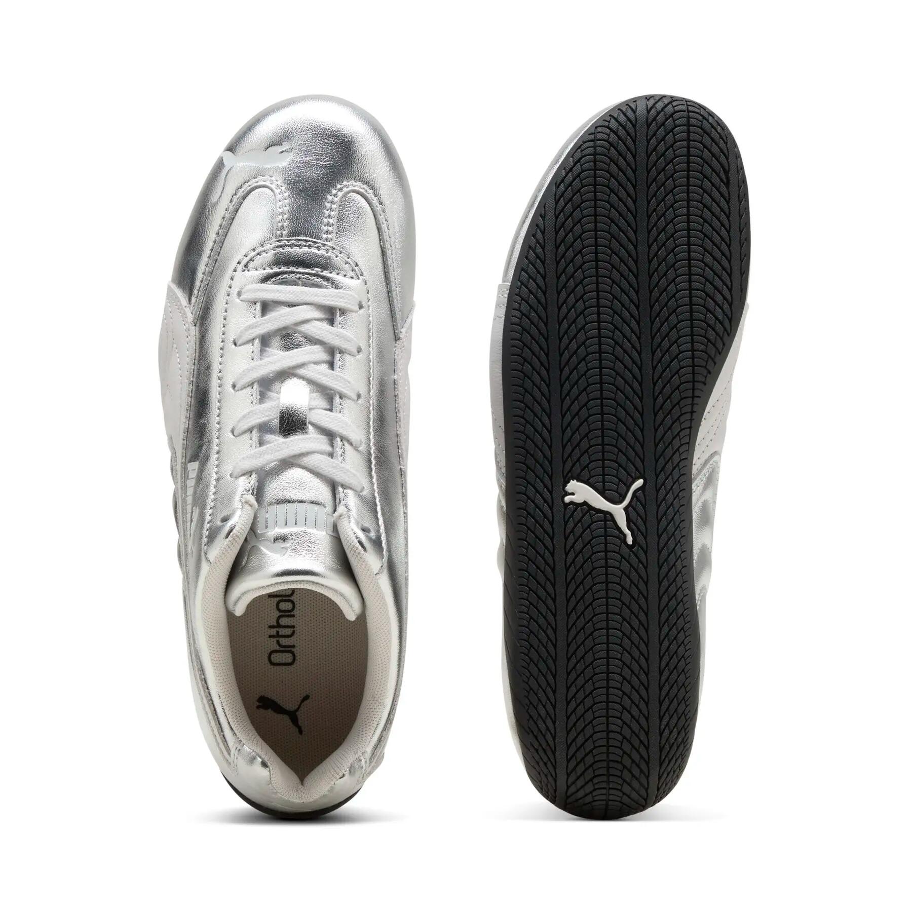 Sneakers Puma Speedcat 5/6