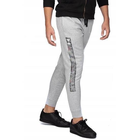 Pantalon De Survêtement Homme Under Armour