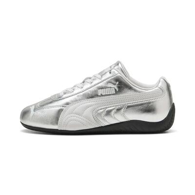 Sneakers da donna Puma Speedcat