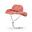 UPF50+防曬帽Sunset Hat Waterlemon M