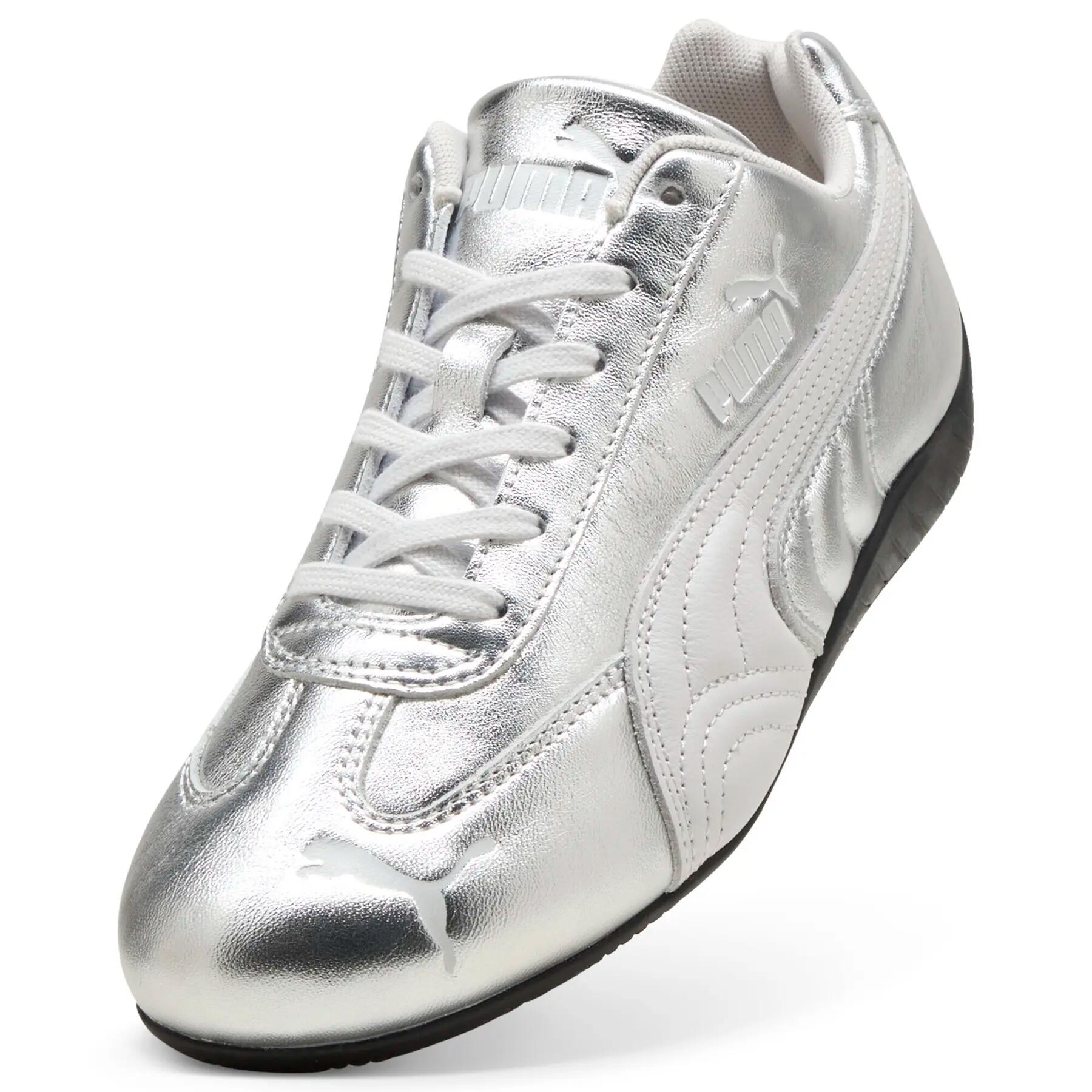 Sneakers Puma Speedcat 4/6