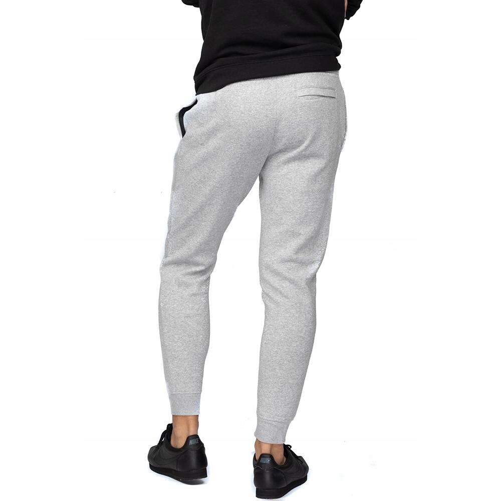 Herren Jogginghose Under Armour 2/7