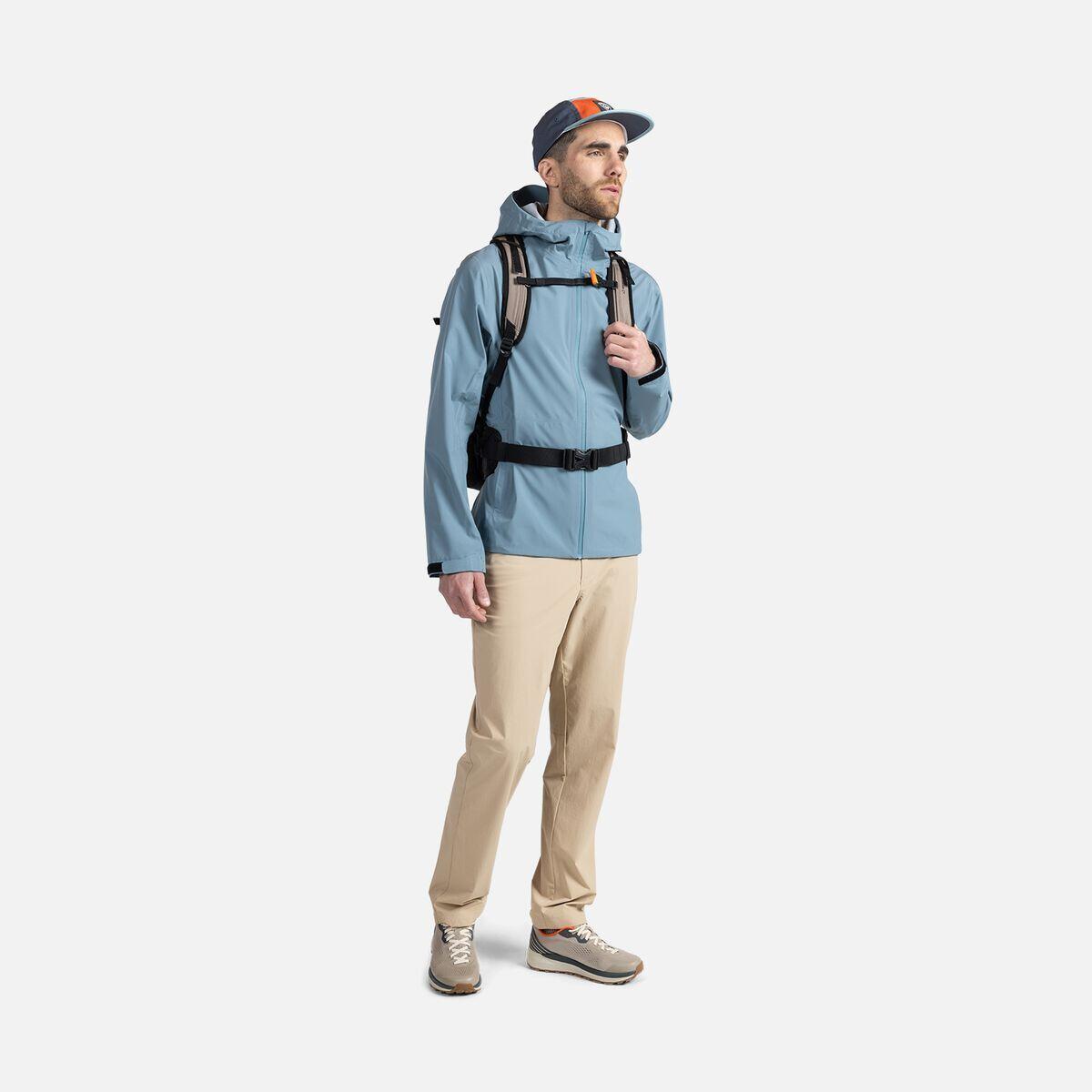 Veste de randonnée Rossignol Utiliv 3/3