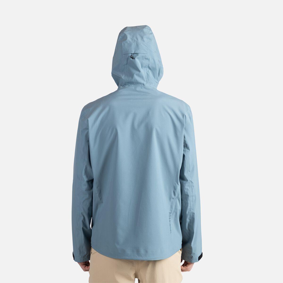 Veste de randonnée Rossignol Utiliv 2/3