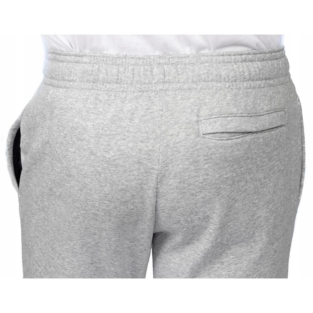 Herren Jogginghose Under Armour 4/7