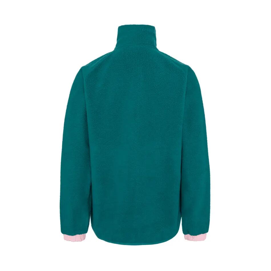 Giacca con zip da donna Kari Traa Emma 2/5