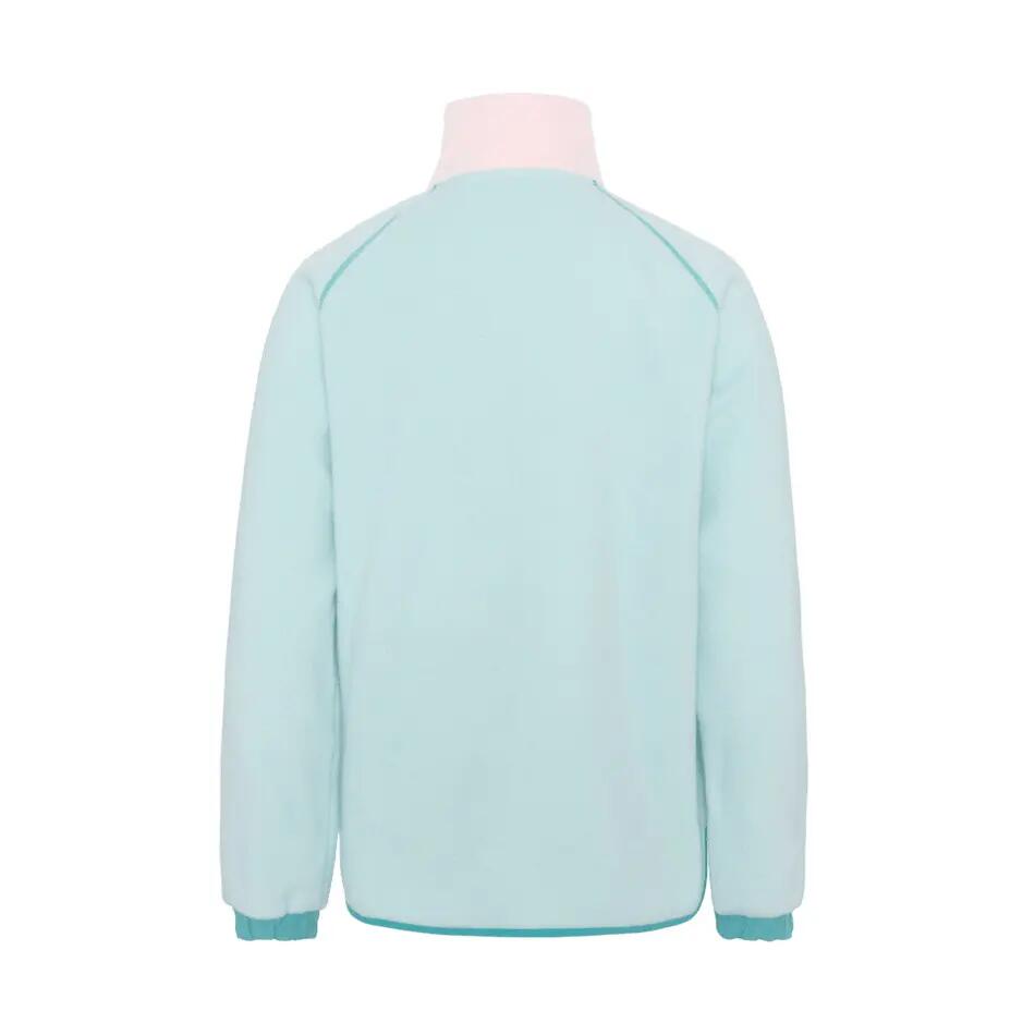 Giacca con zip da donna Kari Traa Emma 2/5