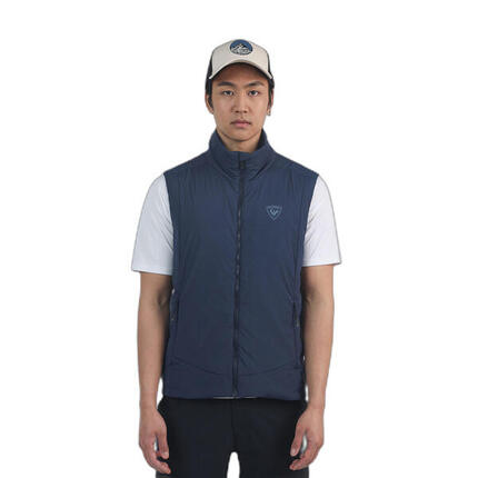 Veste de ski sans manches Rossignol Opside