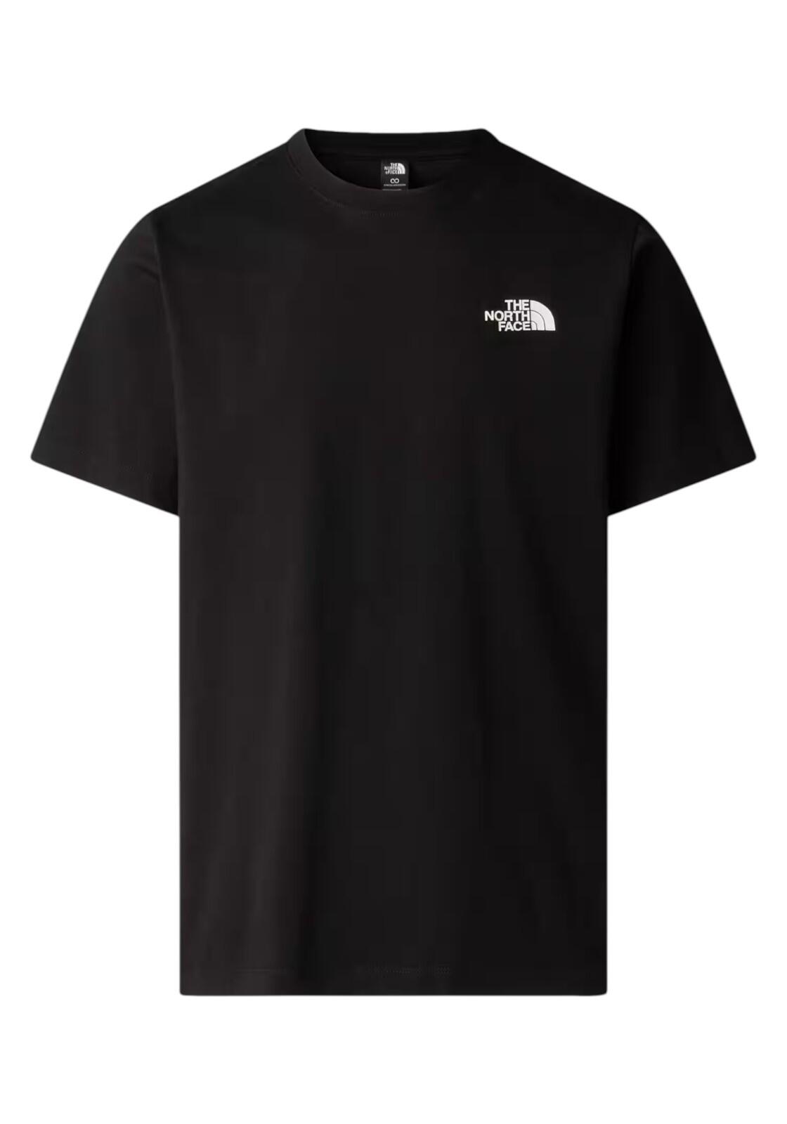 THE NORTH FACE picture