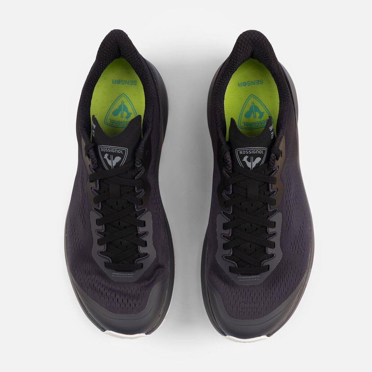 Chaussures de randonnée Rossignol SKPR 2.0 Active 3/7
