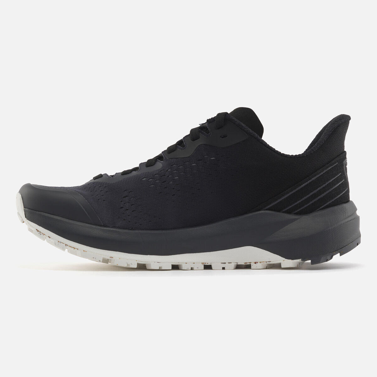 Wanderschuhe Rossignol SKPR 2.0 Active 5/7