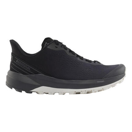 Wandelschoenen Rossignol SKPR 2.0