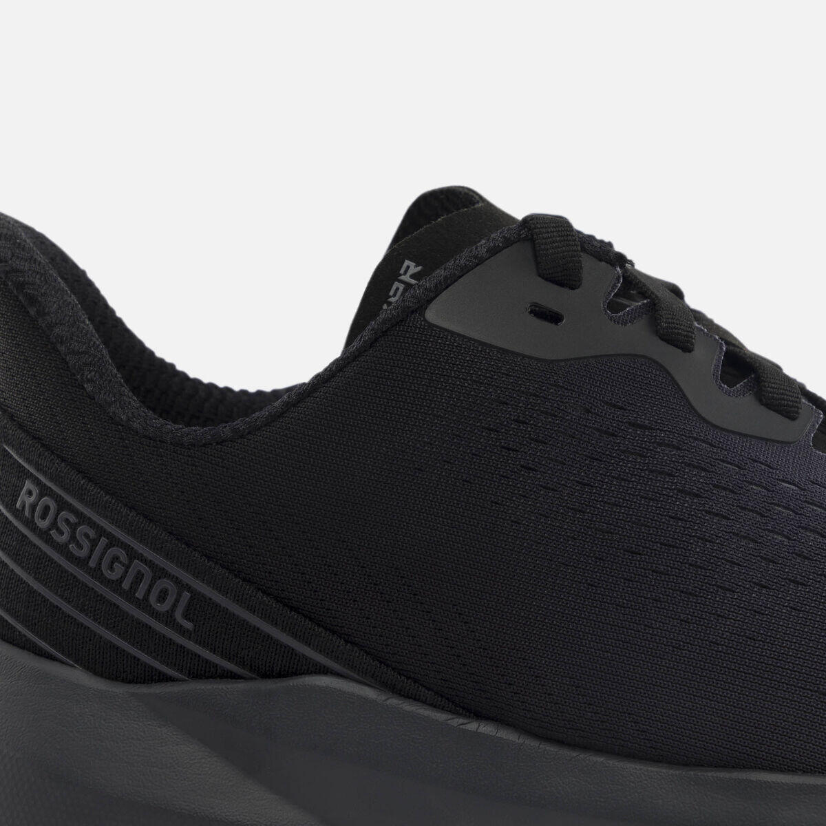 Wanderschuhe Rossignol SKPR 2.0 Active 7/7