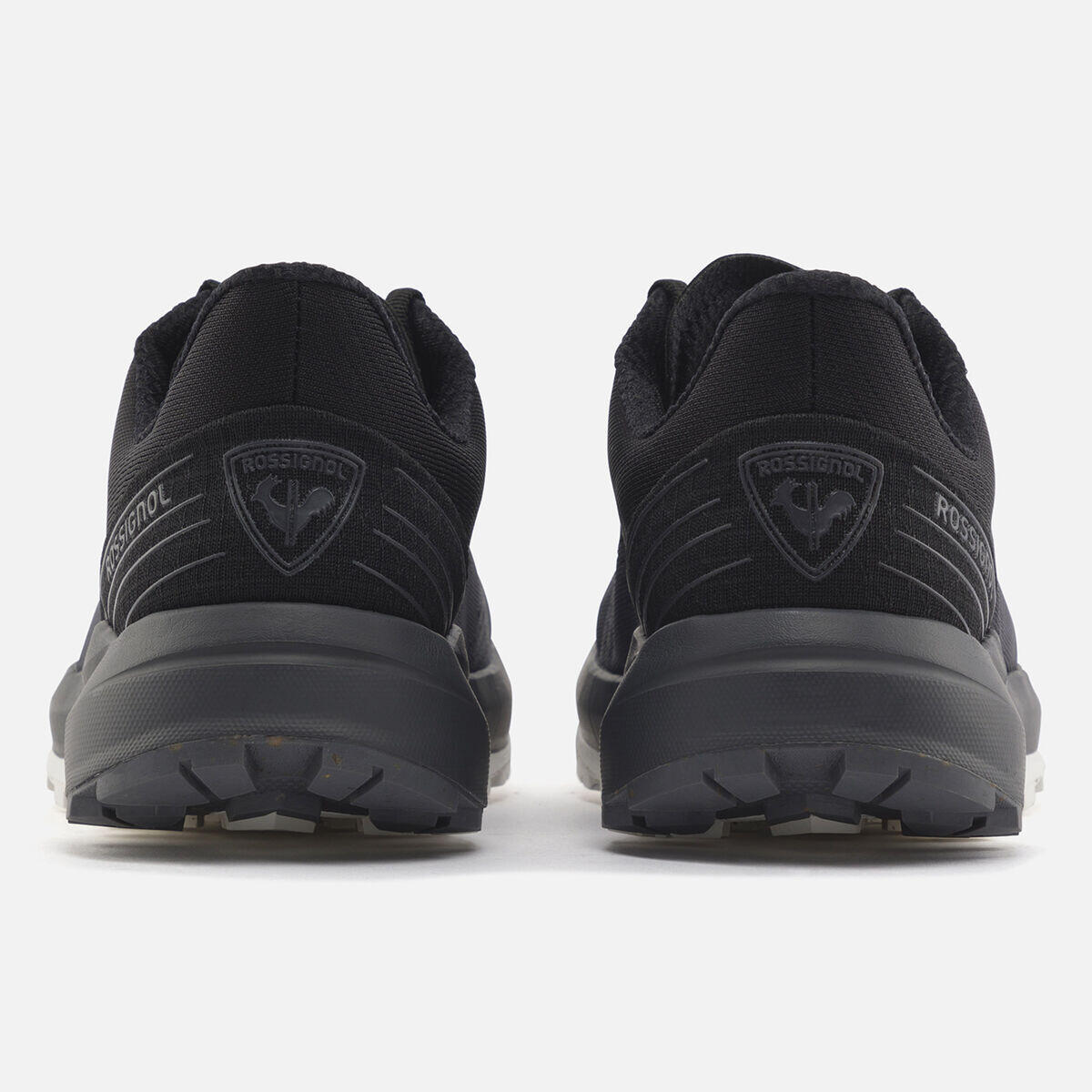 Chaussures de randonnée Rossignol SKPR 2.0 Active 4/7