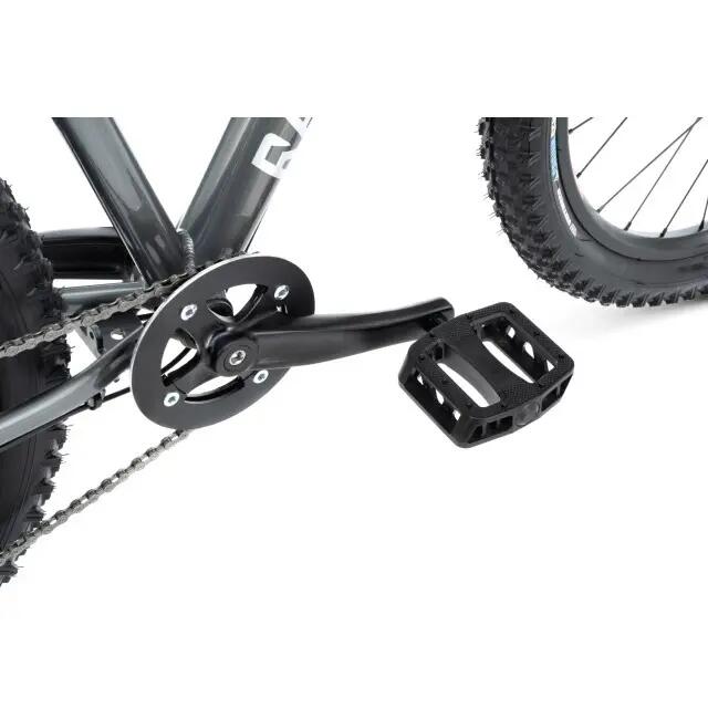 Vélo tout terrain enfant Radio Bike Zuma 26 3/3
