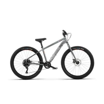 Vélo tout terrain enfant Radio Bike Zuma 26