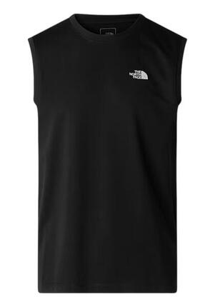 The North Face Singlet Men
