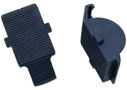 Breezy Replacement Cover Chaussures à Roulettes