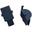 Breezy Replacement Cover Pantofi Cu Roți - Dark Blue