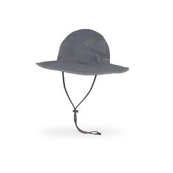 mountain hiking hat