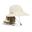 UPF50+防曬帽Sundancer Hat Cream