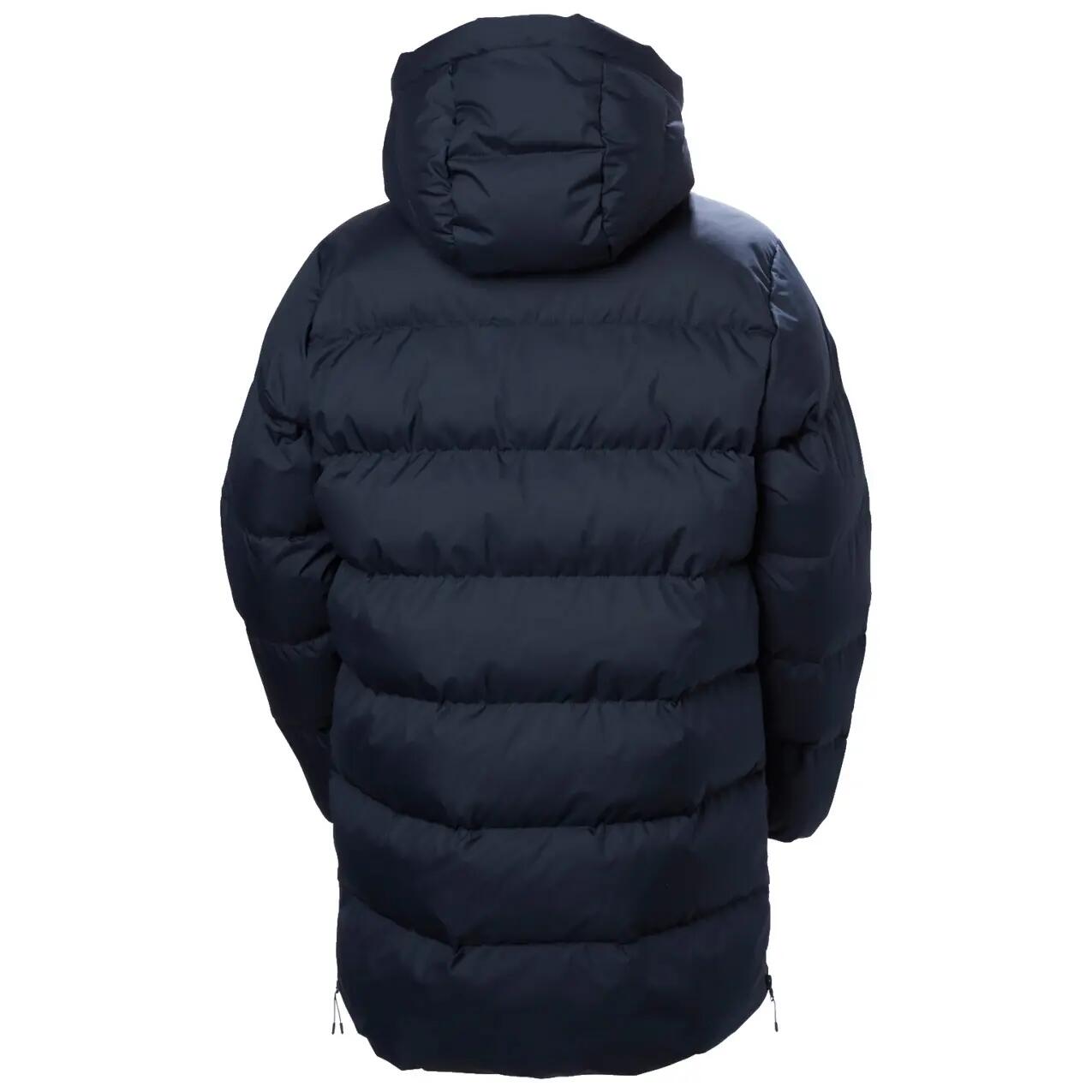 Piumino da donna Helly Hansen Amelia 3/7