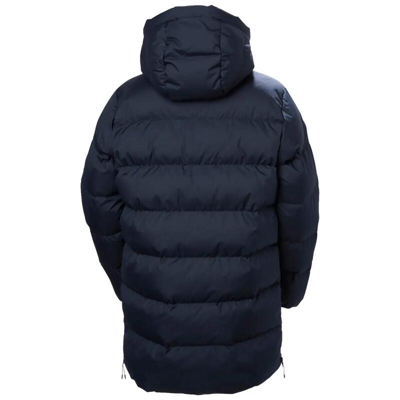 Női dzseki Helly Hansen Amelia