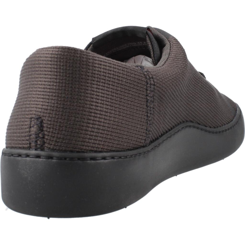Zapatillas hombre Camper Kudo Meteor 3/5