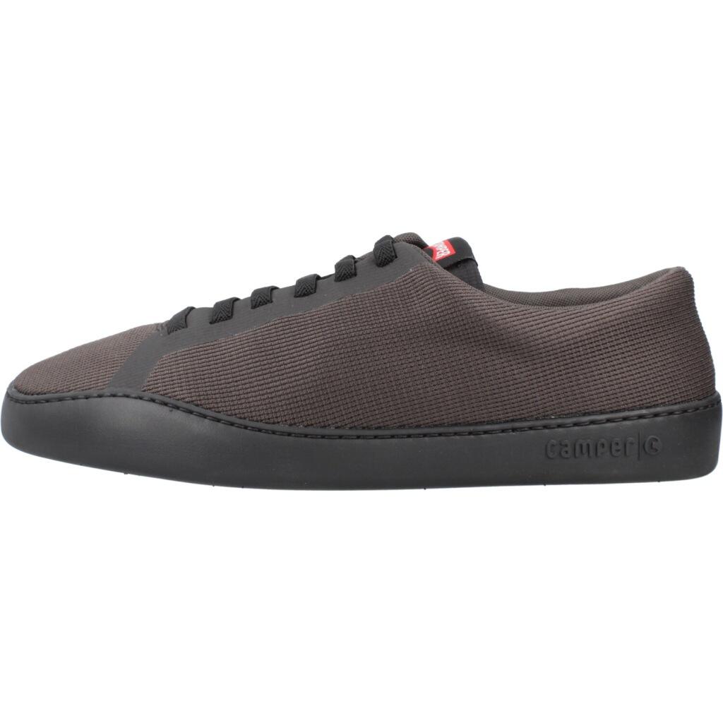 Zapatillas hombre Camper Kudo Meteor 2/5