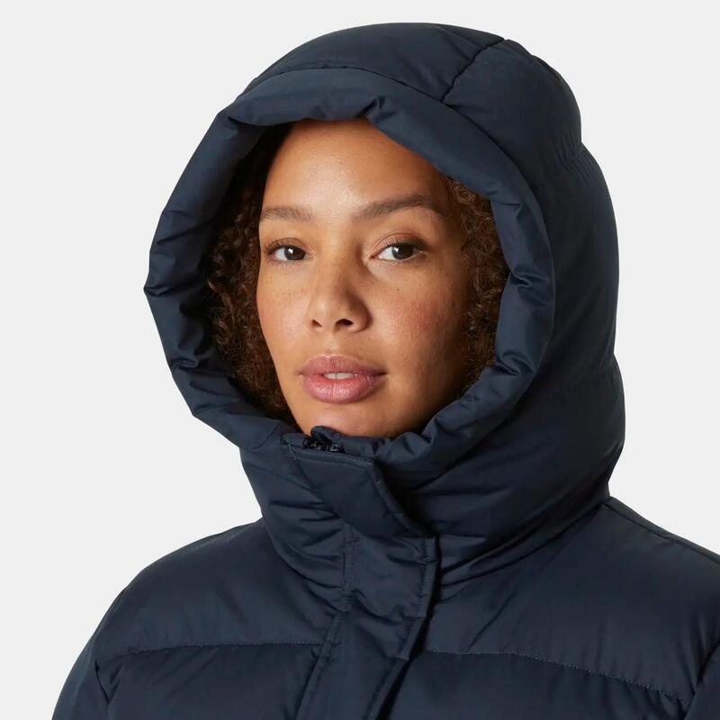 Női dzseki Helly Hansen Amelia