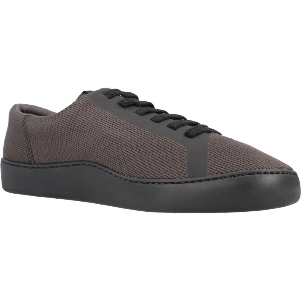 Zapatillas hombre Camper Kudo Meteor 5/5