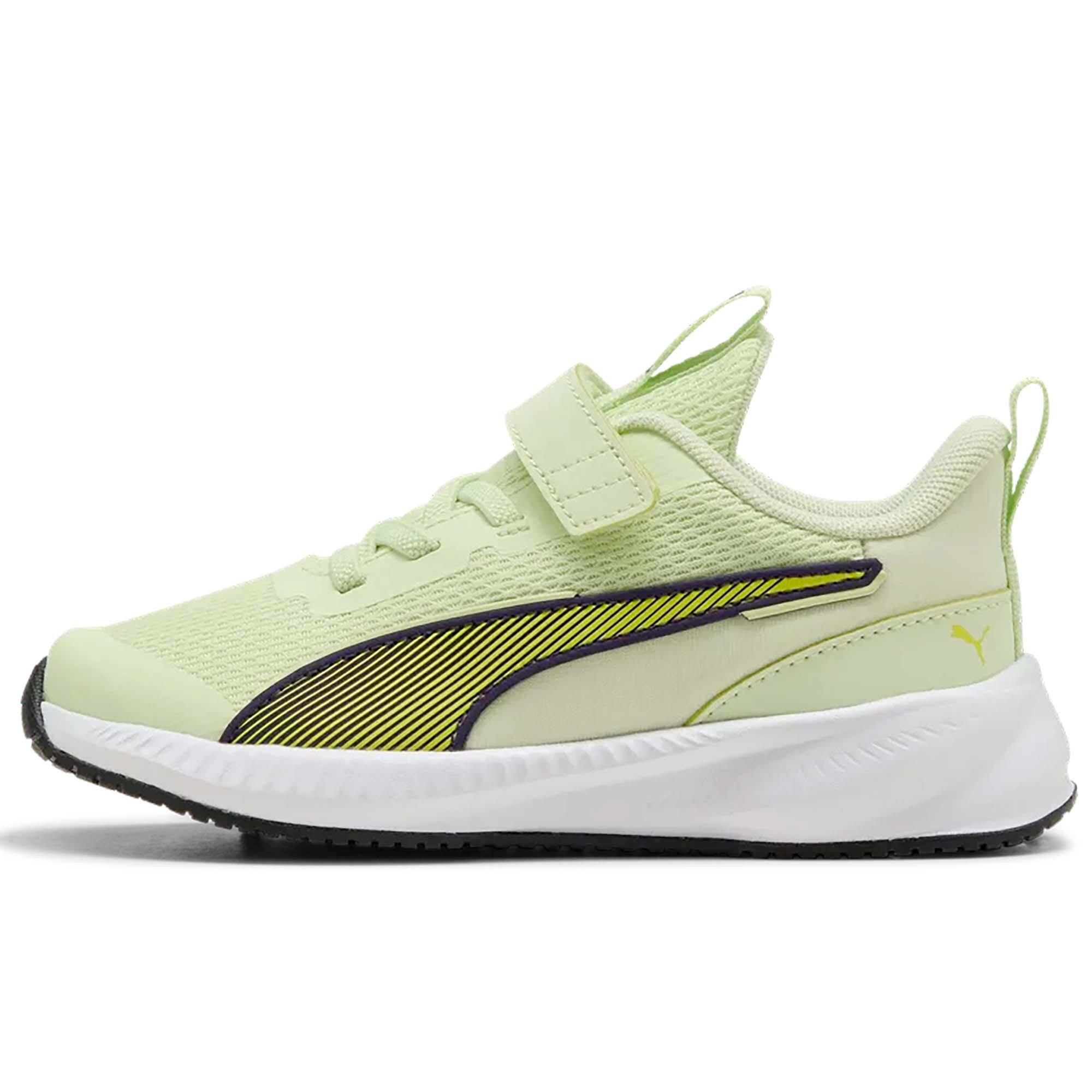 PUMA picture