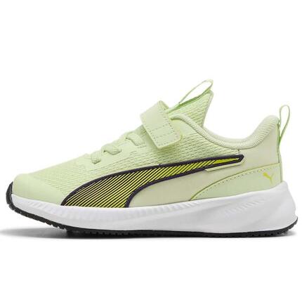 Chaussures De Sport Puma Flyer 3 Ac+ Ps Enfant