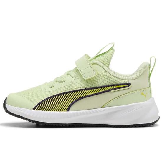 Chaussures De Sport Puma Flyer 3 Ac+ Ps Enfant