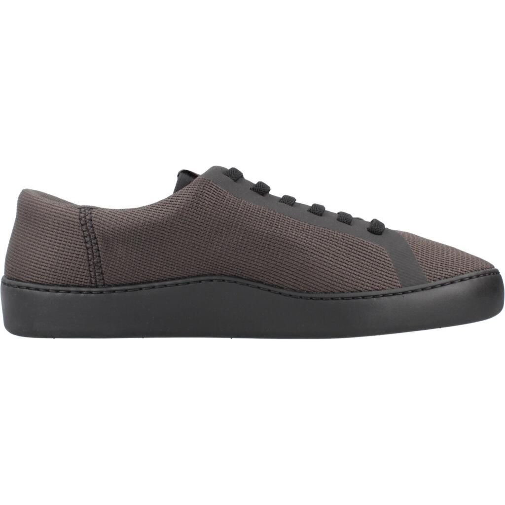 Zapatillas hombre Camper Kudo Meteor 4/5