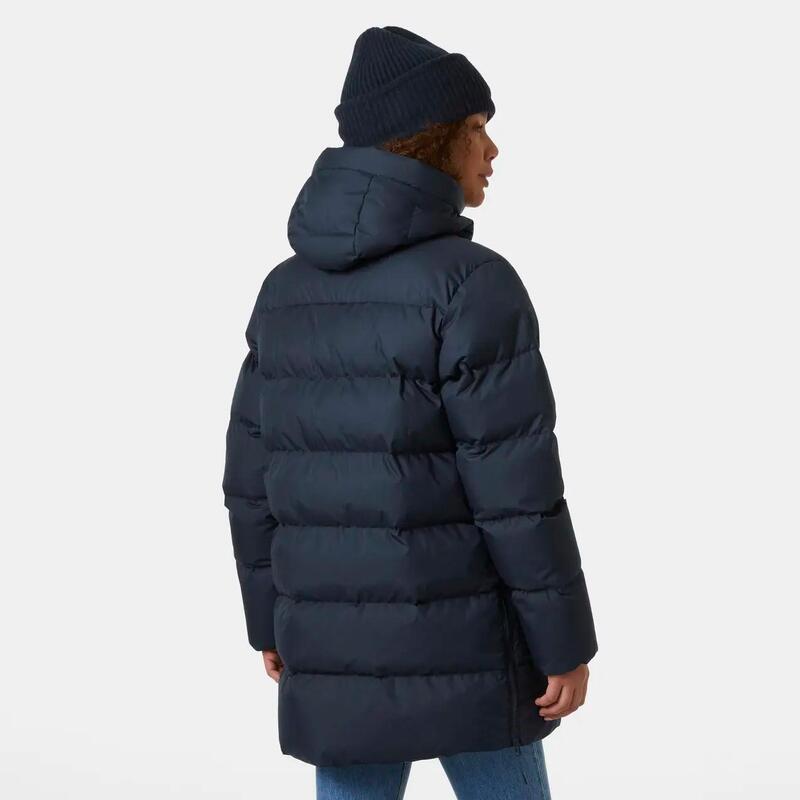 Női dzseki Helly Hansen Amelia