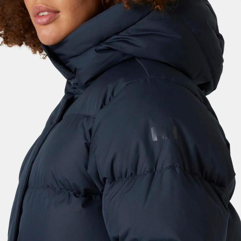 Női dzseki Helly Hansen Amelia
