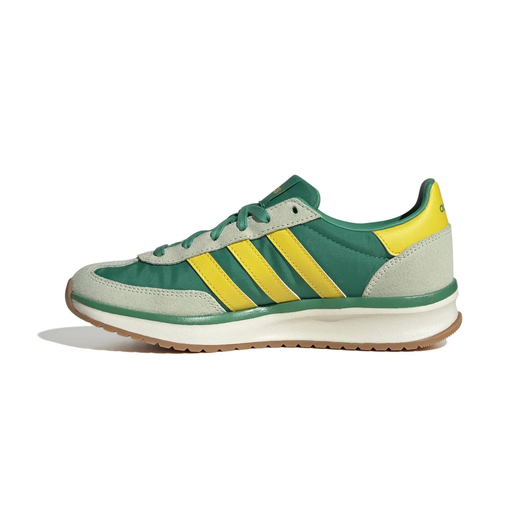 Damskie buty do biegania adidas 70s 2.0 3/7